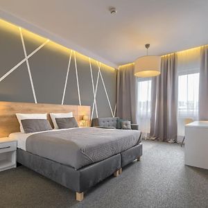 Park Hotel Bydgoszcz